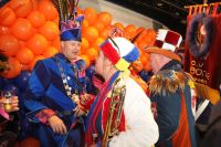 2019-02-24 Stadsprinsreceptie 46 2019-02-24 Stadsprinsreceptie 46